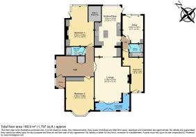 1836278-floorplan-final