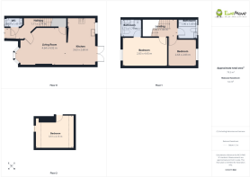 CAM03729G0-PR0244-BUILD01