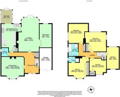 62 Station Road Herne Bay CT6-High.jpg