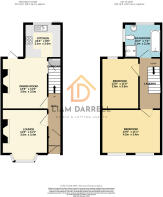 MayvilleAvenue-High (1) (1)