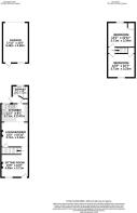 36 Percy Street-high (1).jpg