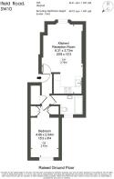 Ifield Road, SW10.jpg