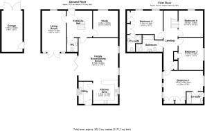 2akilnclosestanfordallfloors