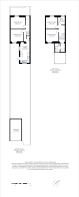 Floor Plan.pdf