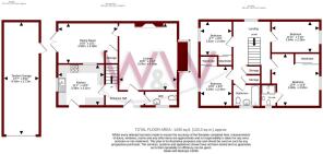 37 Elmdale Close, Warsash, SO31 9RW-high.jpg