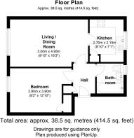 Floorplan.JPG