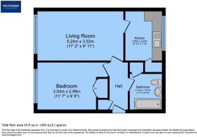 1726884-floorplan-final.jpg
