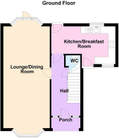 34 Gibbons Grove Floor Plan g.png