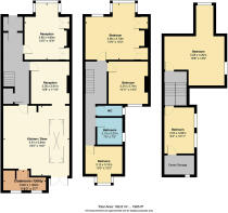 Beacon Road-2 copy 2