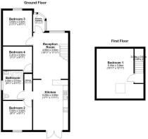 6 Wingate Avenue - all floors (2).JPG