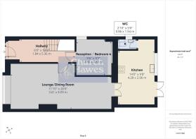 Floorplan 2.jpg