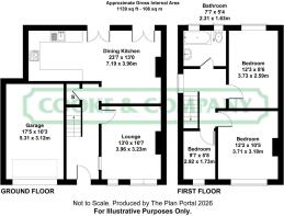 389 St Helens Rd.jpg