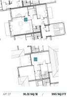 Cropped floorplan.png