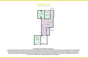 All