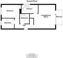 13 Bucknall Court.JPG