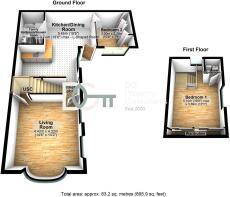 1A Church Square, Toddington.jpg