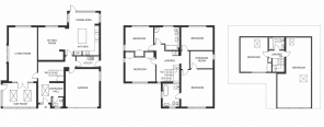 6 Cliff Road