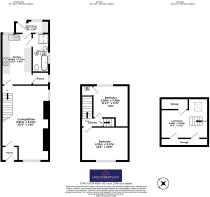 2623-PRA10933-fp-web-1