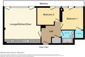 2D Plan 1 2 T202606011652.jpg