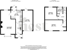 27selworthyroad-High