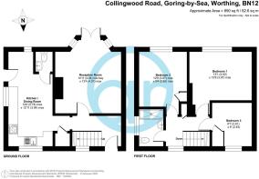 -69b12706eb223For Sale by Aspire Residential | Col