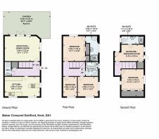 24, Baker Crescent Dartford, Kent, DA1 2NF.jpg