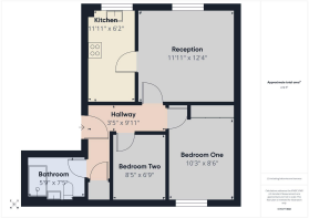 CAM04360G0-PR0222-BUILD01-FLOOR00 (1).png