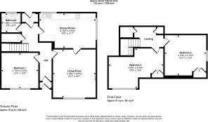 10NorthDrive