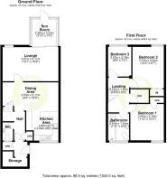 Broxburn 3 - all floors.JPG