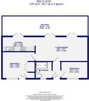 29McquadesCourt-High (1).jpg