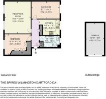 1 The Spires Wilmington Dartford DA1 2TA (2).jpg