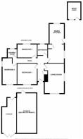 Floor plan Honeywell Lane.JPG