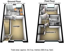 55 Woodbreach Drive, Market H.jpg