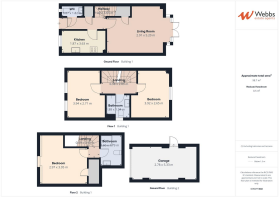 CAM01407G0-PR0296-ALL_BUILD.png