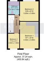 5, Wheelwright Avenue Wortley, Leeds, West Yorkshi