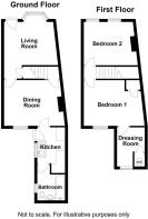 449 London Rd - Floorplan.JPG