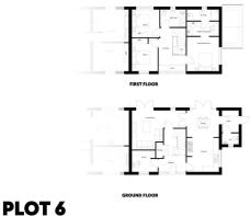 Floorplan Plot 6.jpeg