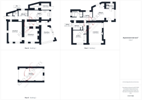 CAM05148G0-PR0157-ALL_BUILD.png