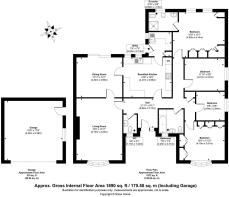 Fern Chase 5, Leeds, LS14 3JL.jpg