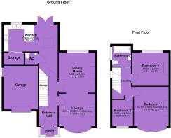 65 Bedford Road, Firswood - all floors.JPG