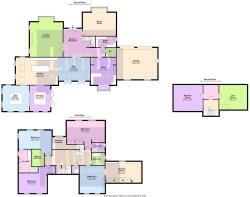 3 Park Lane - Floorplan (1).JPG