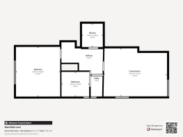 Mansfield court - Floor 1.png