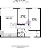 Stow Crescent-high.jpg