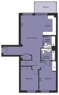 Floor plan.jpg