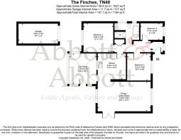 30 The Finches.jpg