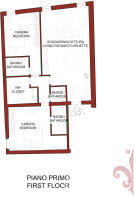 app.15 ita_eng copia