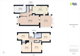 CAM04018G0-PR0594-BUILD01 (1)