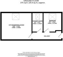13 Station House - Floorplan.jpg