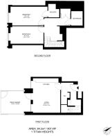 ZFP_1_TITIAN_HEIGHTS_Floorplan