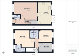 CAM02833G0-PR0752-BUILD01.png